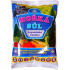 Biom Siarka sól 1 kg