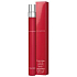 Calvin Klein My Euphoria parfémovaná voda pro ženy 10 ml