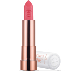 Essence Caring Shine pomadka 207 My Passion 3,5 g