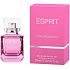 Esprit Pink Moments woda perfumowana dla kobiet 20 ml