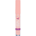 Essence Correct & Conceal rozjaśniający korektor pod oczy 10 Light 3,5 ml