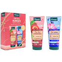Kneipp Zestaw prezentowy Od serca 2x200ml żel pod prysznic 4310
