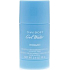 Davidoff Cool Water Woman deodorant stick pro ženy 75 ml