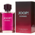 Joop! Homme toaletní voda 125 ml