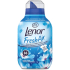 Lenor Fresh Air Wind skoncentrowana odmiana 36 porcji 504 ml