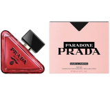 Prada Paradoxe Radical Essence parfém pro ženy i muže 90 ml