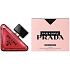 Prada Paradoxe Radical Essence perfum dla kobiet i mężczyzn 90 ml