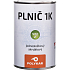 Polykar 1K plniacz jednoskładnikowy akrylowy, beżowy, 800 ml