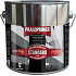 Pragoprimer Standard S2000 podkładowa farba do metalu, 0100 biała, 2,5 l