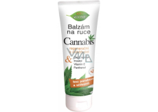 BIO BIONE Cannabis Balsam do rąk 200 ml