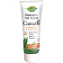 BIO BIONE Cannabis Balsam do rąk 200 ml