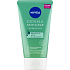 Nivea Derma Skin Clear Peeling oczyszczający do twarzy, 150 ml