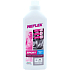 Neflek Sport żel do prania 1 l, 33 prań