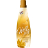 Well Done Wellsoft Aviváž Lilies Gold, 1l