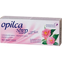Opilca Strep depilacyjny krem do ciała z kamelii i witaminą E 100 ml