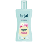 Fenjal Intensive Avocado Oil & Shea Butter żel pod prysznic 200 ml