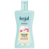 Fenjal Intensive Avocado Oil & Shea Butter żel pod prysznic 200 ml