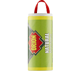 Orion Natural Mololapka przeciwko molom spożywczym, 1 szt.