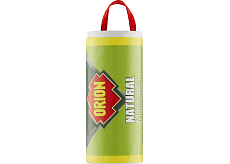 Orion Natural Mololapka przeciwko molom spożywczym, 1 szt.