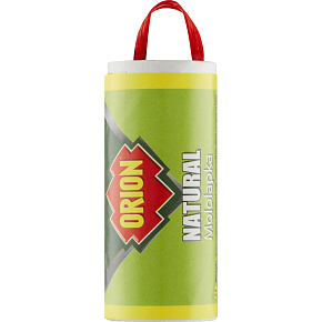 Orion Natural Mololapka przeciwko molom spożywczym, 1 szt.