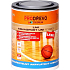 Colorlak Lak Aquasport Uni V1423 Lesk vodouředitelný akrylátový lesklý lak 0,6 l