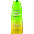Garnier Fructis Zdravá zářivá blond šampon na blond vlasy 250 ml