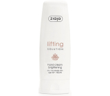 Ziaja Lifting Solution krem do rąk 80 ml