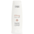 Ziaja Lifting Solution krem do rąk 80 ml