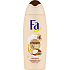 Fa Cream & Oil Cacao żel pod prysznic, 250 ml