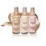 Maybelline Dream Satin Liquid make-up 004 Light Porcelain 30 ml