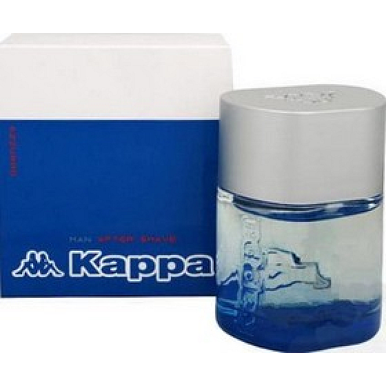 Kappa Azzurro voda po holení 100 ml