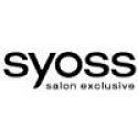 Syoss Volume Lift fluid maximální objem extrasilná fixace vlasový lotion 150 ml