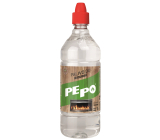 Pe-Po Paliwo do biokominków 1 l