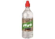 Pe-Po Paliwo do biokominków 1 l