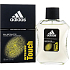 Adidas Intense Touch toaletní voda pro muže 100 ml