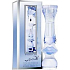 Salvador Dalí Dalilight toaletní voda pro ženy 100 ml