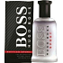 Hugo Boss Bottled Sport toaletní voda pro muže 50 ml