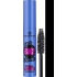 Essence Get Big! Lashes Volume Boost wodoodporna maskara czarna 12 ml