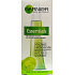 Garnier Skin Naturals Essentials 24h hydratační oční péče 15 ml