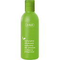 Ziaja Oliva regeneracyjny kondycjoner - odżywka do suchych włosów 200 ml