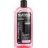Syoss Glossing Shine-Seal šampon pro normální vlasy bez lesku 500 ml