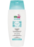 SebaMed Sun Care After Sun balsam po opalaniu 150 ml