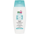 SebaMed Sun Care After Sun balsam po opalaniu 150 ml