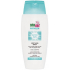 SebaMed Sun Care After Sun balsam po opalaniu 150 ml