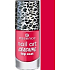 Essence Nail Art Cracking krycí lak s efektem rozpraskaného laku 09 Crack M 8 ml