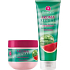 Dermacol Aroma Ritual Vodní meloun Osvěžující tělový krém 300 ml + sprchový gel 250 ml, kosmetická sada