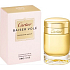 Cartier Baiser Volé Essence de Parfum parfémovaná voda pro ženy 40 ml