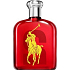 Ralph Lauren Big Pony 2 by Ralph Lauren toaletní voda pro muže 125 ml Tester