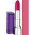 Rimmel London Moisture Renew Lipstick rtěnka 130 Oxford Street Fuchsia 4 g