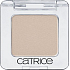 Catrice Absolute Eye Colour Mono oční stíny 340 Ooops?Nude Did It Again! 2 g